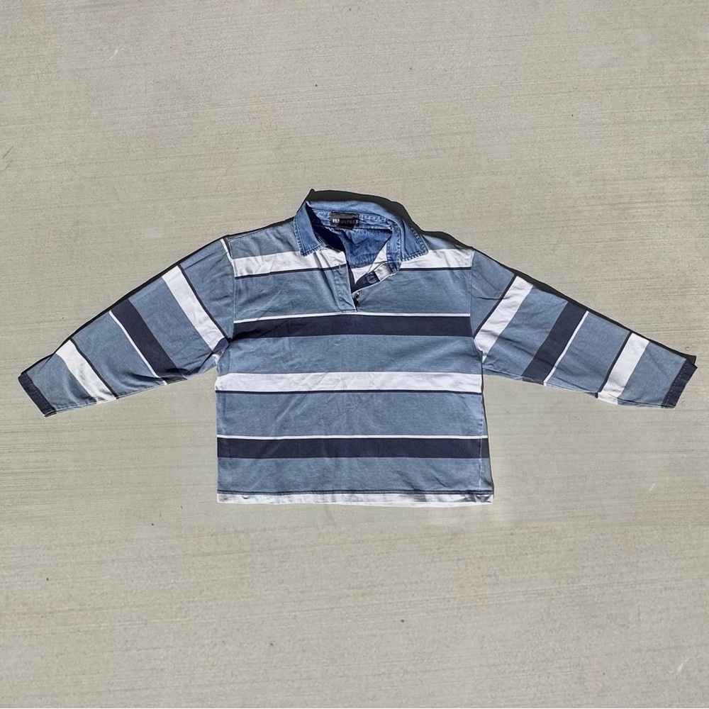 vtg eurosport top